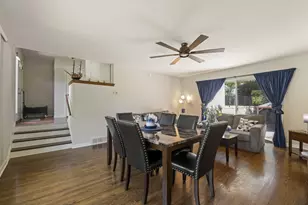12617 Ventura Blvd, Machesney Park, IL 61115 - Photo 7