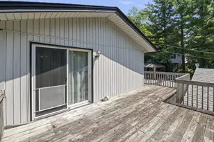 12617 Ventura Blvd, Machesney Park, IL 61115 - Photo 47