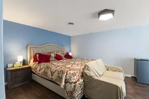 12617 Ventura Blvd, Machesney Park, IL 61115 - Photo 27