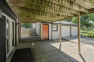 12617 Ventura Blvd, Machesney Park, IL 61115 - Photo 51