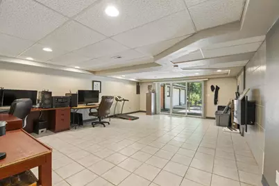 12617 Ventura Boulevard, Machesney Park, IL 61115 - Photo 25