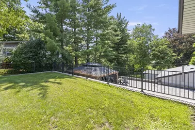 12617 Ventura Boulevard, Machesney Park, IL 61115 - Photo 37