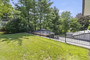 12617 Ventura Blvd, Machesney Park, IL 61115 - Photo 37