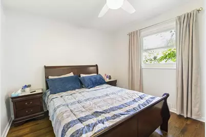 12617 Ventura Boulevard, Machesney Park, IL 61115 - Photo 35