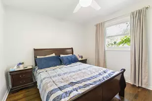 12617 Ventura Blvd, Machesney Park, IL 61115 - Photo 35