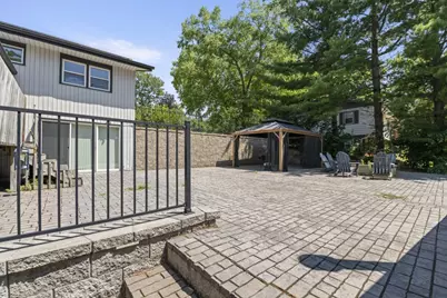 12617 Ventura Boulevard, Machesney Park, IL 61115 - Photo 45