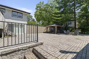 12617 Ventura Blvd, Machesney Park, IL 61115 - Photo 45