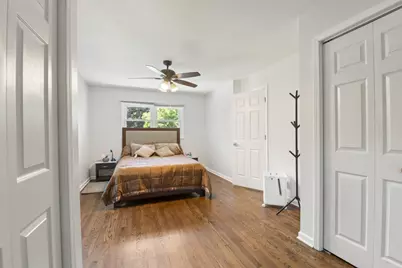 12617 Ventura Boulevard, Machesney Park, IL 61115 - Photo 15