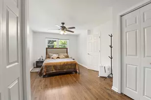 12617 Ventura Blvd, Machesney Park, IL 61115 - Photo 15
