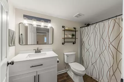 1969 Conway Lane, Aurora, IL 60503 - Photo 23