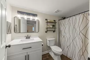 1969 Conway Ln, Aurora, IL 60503 - Photo 23