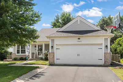 1969 Conway Lane, Aurora, IL 60503 - Photo 29