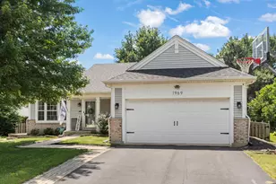 1969 Conway Ln, Aurora, IL 60503 - Photo 29