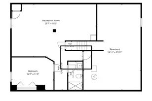 1969 Conway Ln, Aurora, IL 60503 - Photo 41