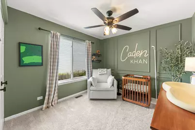 1969 Conway Lane, Aurora, IL 60503 - Photo 15
