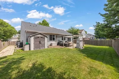 1969 Conway Lane, Aurora, IL 60503 - Photo 25