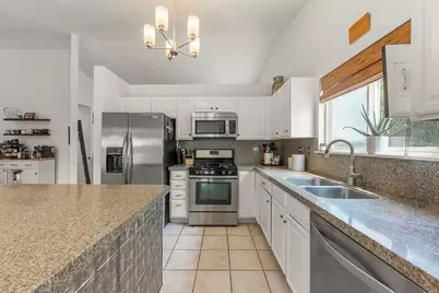 1969 Conway Lane, Aurora, IL 60503 - Photo 9