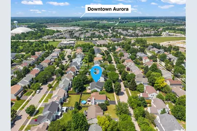 1969 Conway Lane, Aurora, IL 60503 - Photo 31