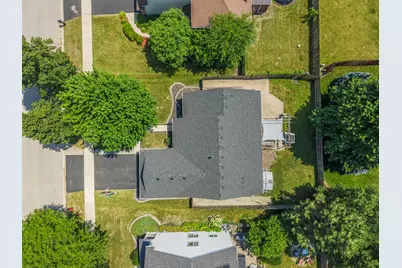 1969 Conway Lane, Aurora, IL 60503 - Photo 27