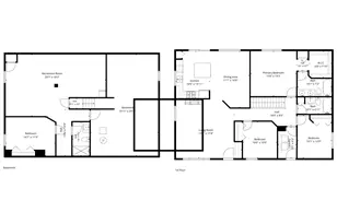 1969 Conway Ln, Aurora, IL 60503 - Photo 43