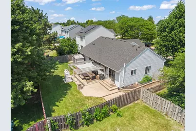 1969 Conway Lane, Aurora, IL 60503 - Photo 3