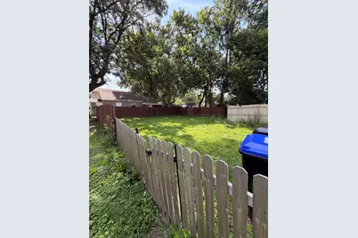 502 S Gridley Street, Bloomington, IL 61701 - Photo 15
