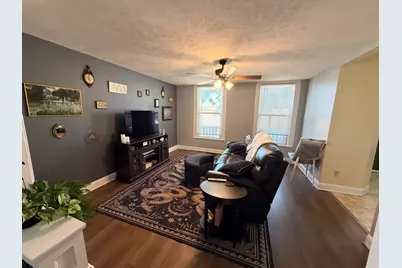 502 S Gridley Street, Bloomington, IL 61701 - Photo 3