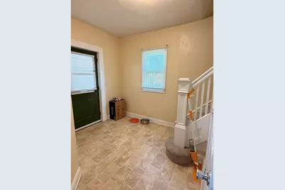 502 S Gridley Street, Bloomington, IL 61701 - Photo 9