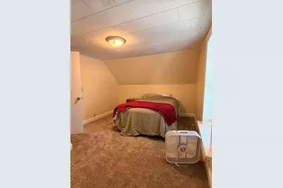 502 S Gridley Street, Bloomington, IL 61701 - Photo 11