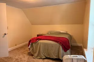 502 S Gridley St, Bloomington, IL 61701 - Photo 11