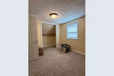 502 S Gridley Street, Bloomington, IL 61701 - Photo 13