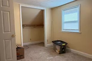 502 S Gridley St, Bloomington, IL 61701 - Photo 13