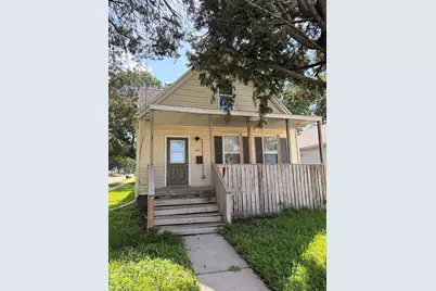 502 S Gridley Street, Bloomington, IL 61701 - Photo 1