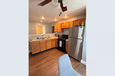 502 S Gridley Street, Bloomington, IL 61701 - Photo 5