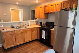 502 S Gridley St, Bloomington, IL 61701 - Photo 5
