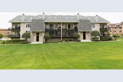 15713 Old Orchard Court #2S, Orland Park, IL 60462 - Photo 37