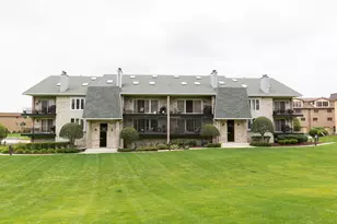 15713 Old Orchard Ct, Orland Park, IL 60462 - Photo 37