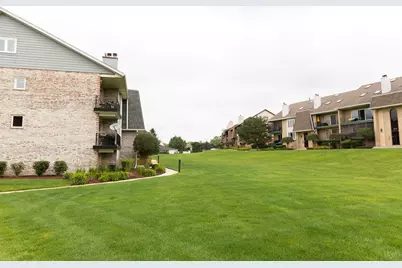 15713 Old Orchard Court #2S, Orland Park, IL 60462 - Photo 39