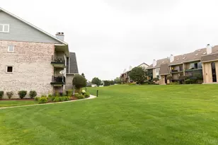 15713 Old Orchard Ct, Orland Park, IL 60462 - Photo 39