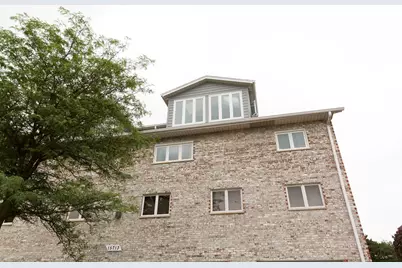 15713 Old Orchard Court #2S, Orland Park, IL 60462 - Photo 41