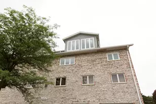 15713 Old Orchard Ct, Orland Park, IL 60462 - Photo 41