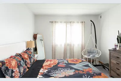 15713 Old Orchard Court #2S, Orland Park, IL 60462 - Photo 17