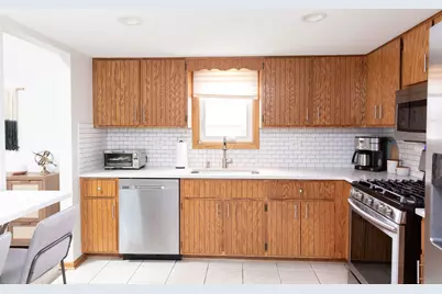 15713 Old Orchard Court #2S, Orland Park, IL 60462 - Photo 11