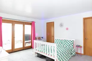 15713 Old Orchard Ct, Orland Park, IL 60462 - Photo 27