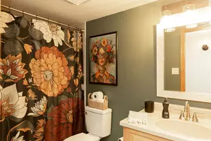 15713 Old Orchard Ct, Orland Park, IL 60462 - Photo 21