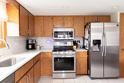15713 Old Orchard Court #2S, Orland Park, IL 60462 - Photo 9