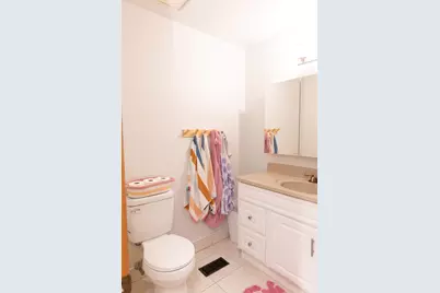 15713 Old Orchard Court #2S, Orland Park, IL 60462 - Photo 33