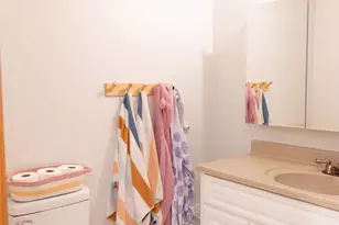 15713 Old Orchard Ct, Orland Park, IL 60462 - Photo 33