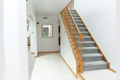 15713 Old Orchard Court #2S, Orland Park, IL 60462 - Photo 23