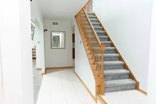 15713 Old Orchard Ct, Orland Park, IL 60462 - Photo 23
